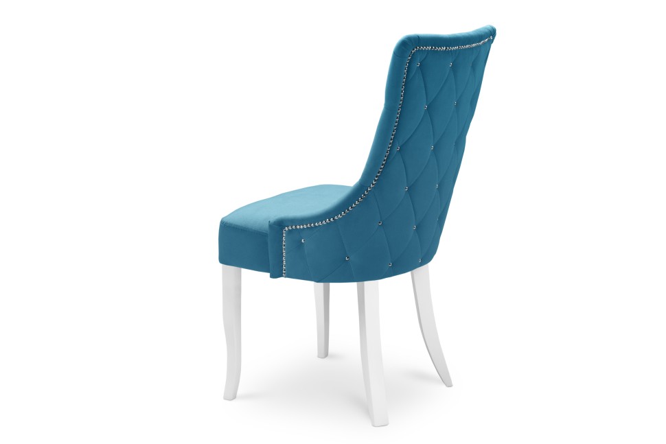 ���� ���������