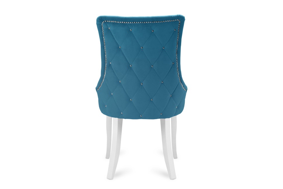 ���� ���������