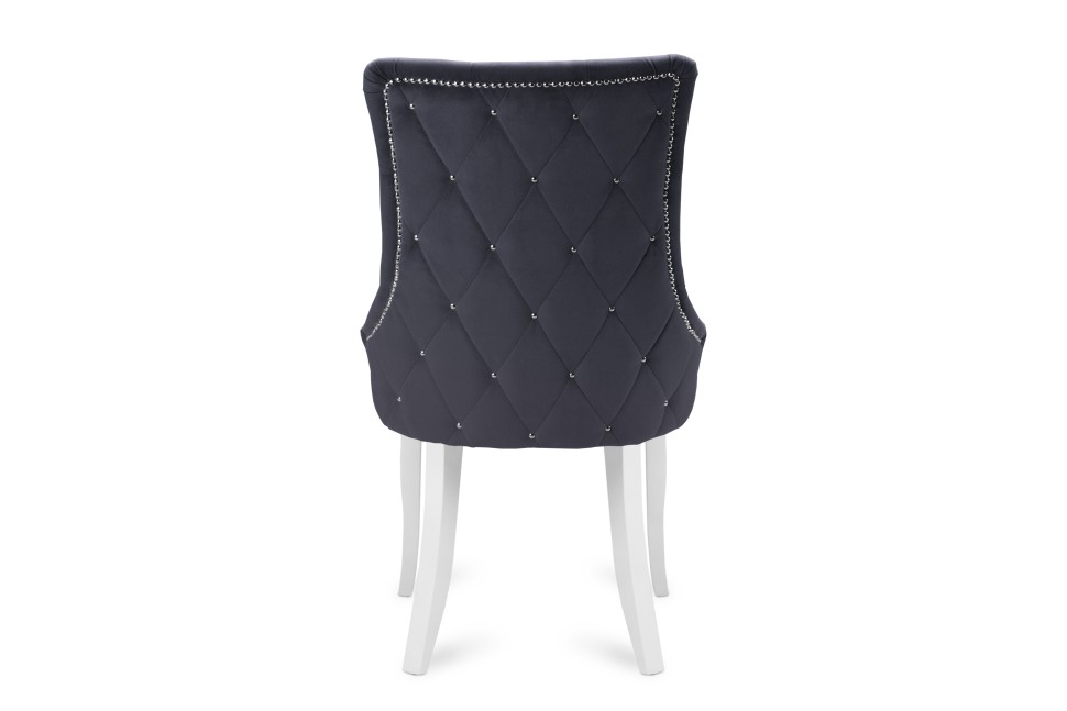 ���� ���������