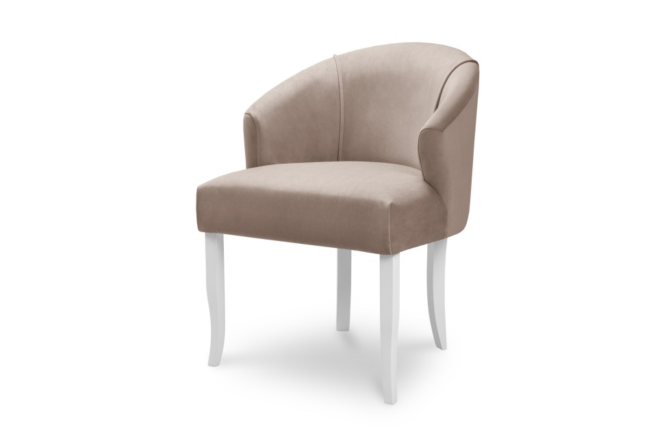 ����-������ ��������