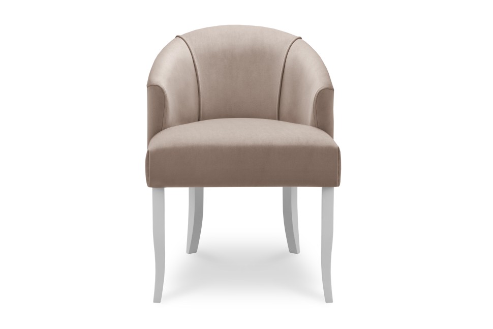 ����-������ ��������