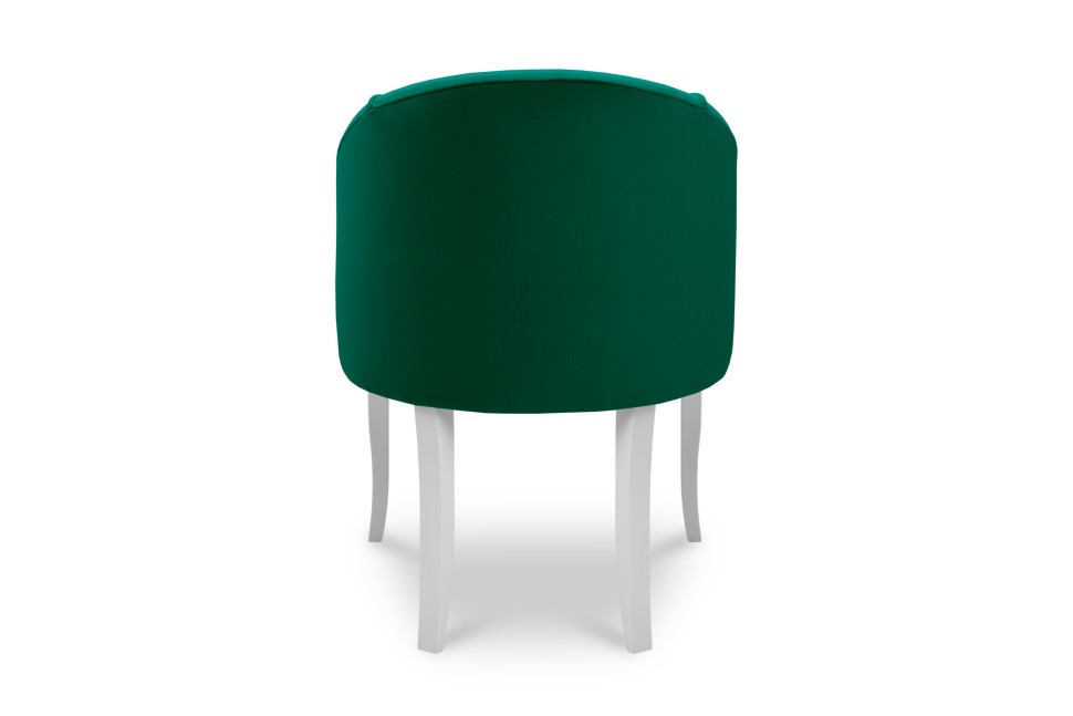 ����-������ ��������