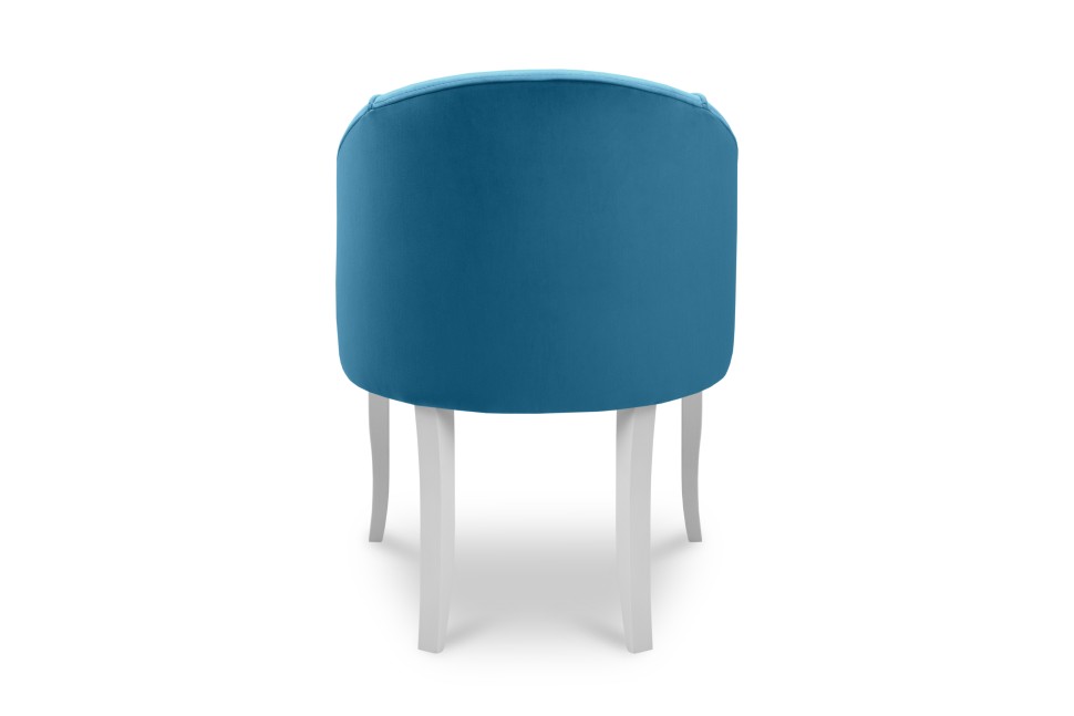 ����-������ ��������