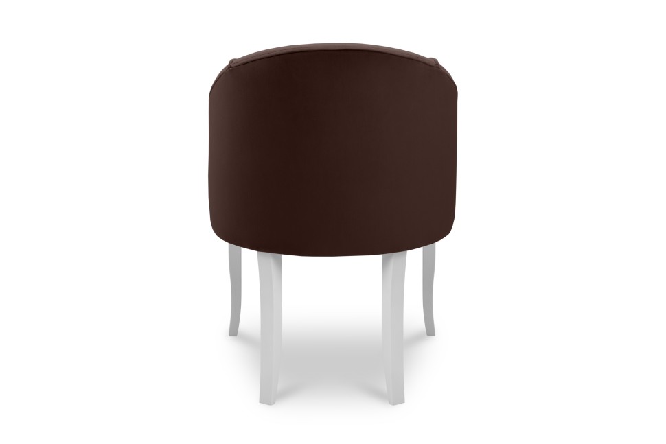 ����-������ ��������