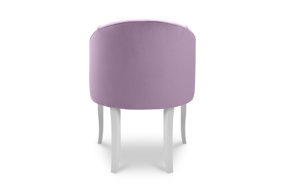 ����-������ ��������