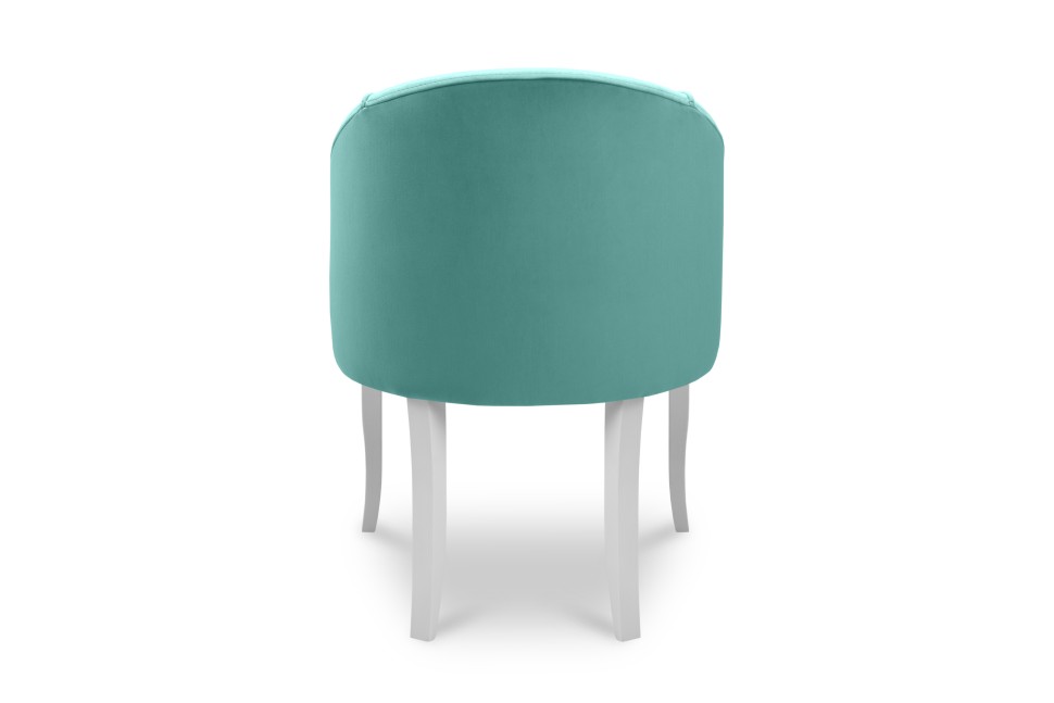 ����-������ ��������