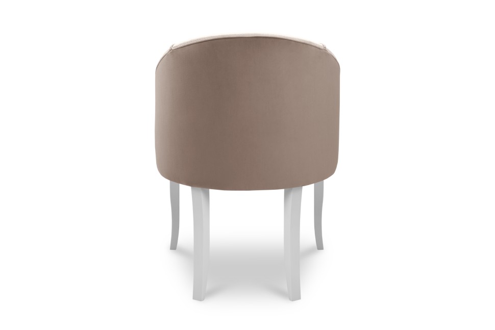 ����-������ ��������