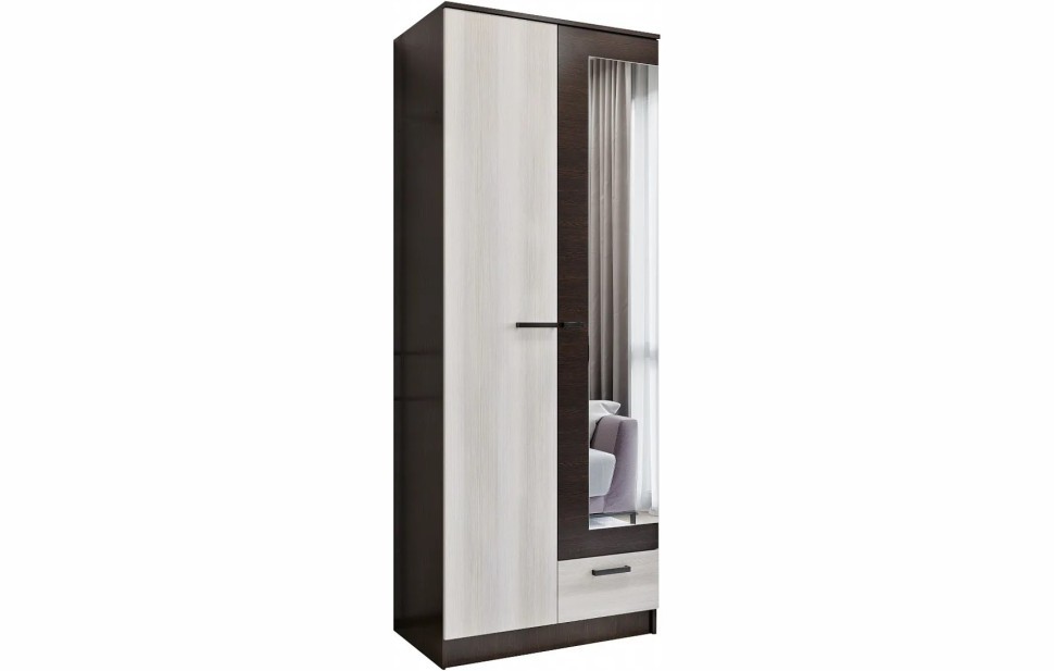 ���� � �������� ��� ����� 0,8 � ��������� �������� � ������ �����, ������ �����