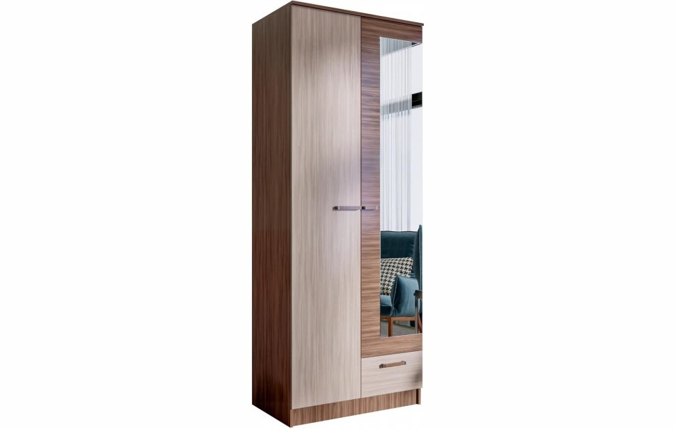 ���� ��� ����� 0,8 � �������� ��� ������ � ��������, ���������� �����, ���������� ������