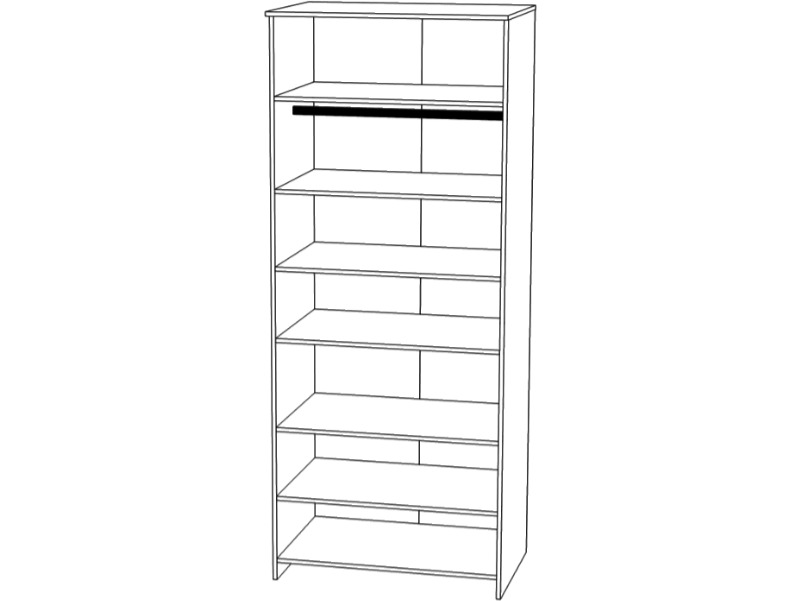 ���� ��� ������ 2-� ������� ����� - ��� ������/������� �������