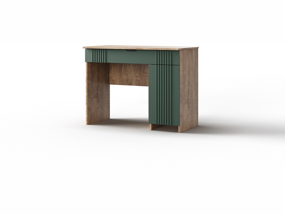 ��������� ������� ����� - ��� ������/������� �������