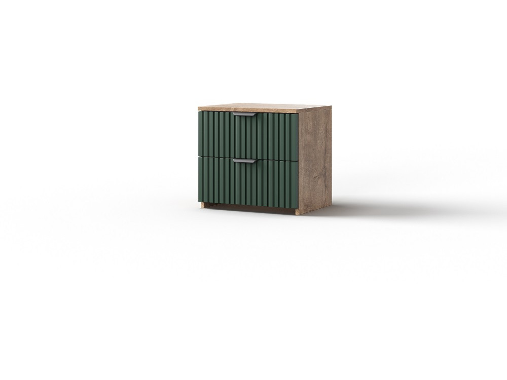 ��������� ������� ����� - ��� ������/������� �������