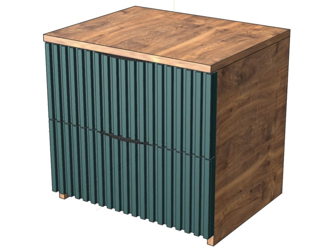 ��������� ������� ����� - ��� ������/������� �������