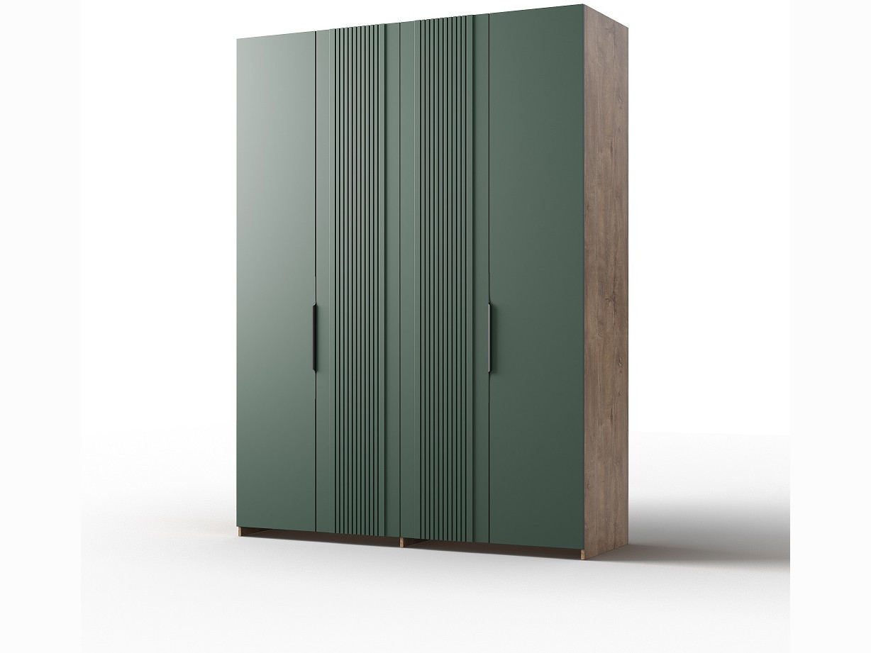 ��������� ������� ����� - ��� ������/������� �������