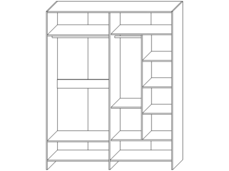 ��������� ������� ����� - ��� ������/������� �������