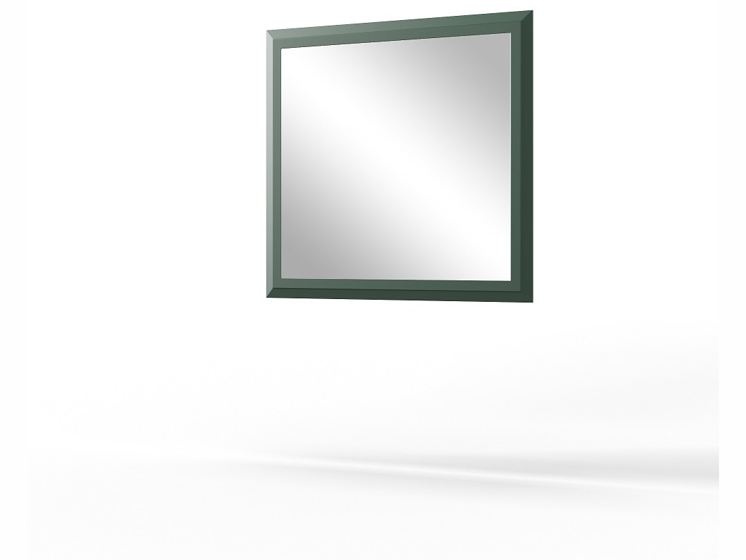 ��������� ������� ����� - ��� ������/������� �������