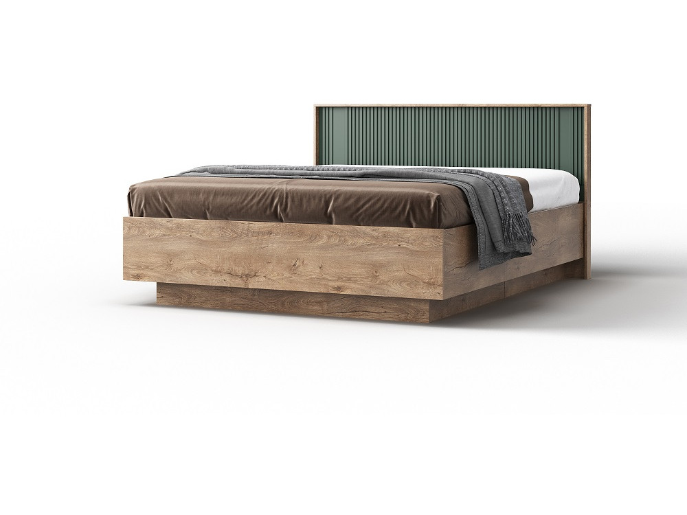 ��������� ������� ����� - ��� ������/������� �������