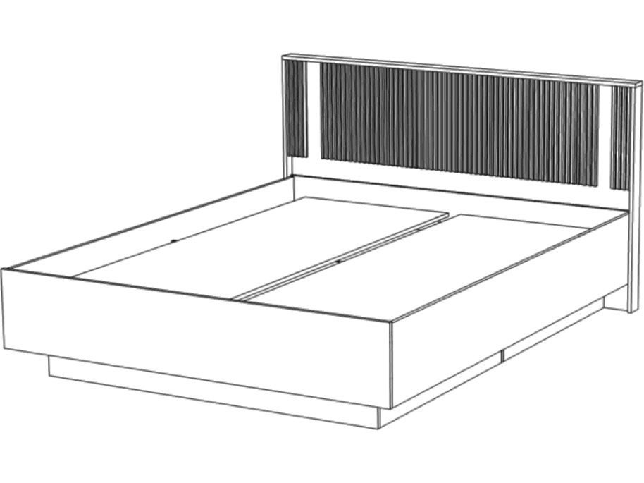 ��������� ������� ����� - ��� ������/������� �������