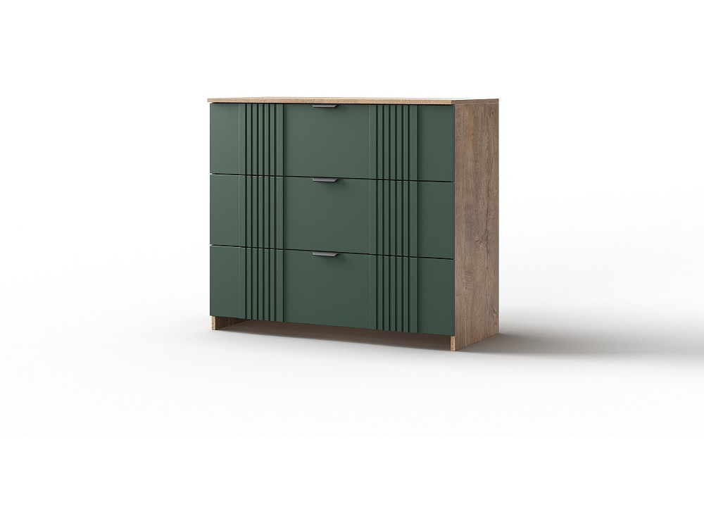 ��������� ������� ����� - ��� ������/������� �������