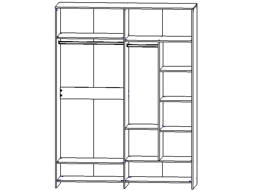 ���� ��� ������ 4-� ������� ������� - ��� ����������/��������