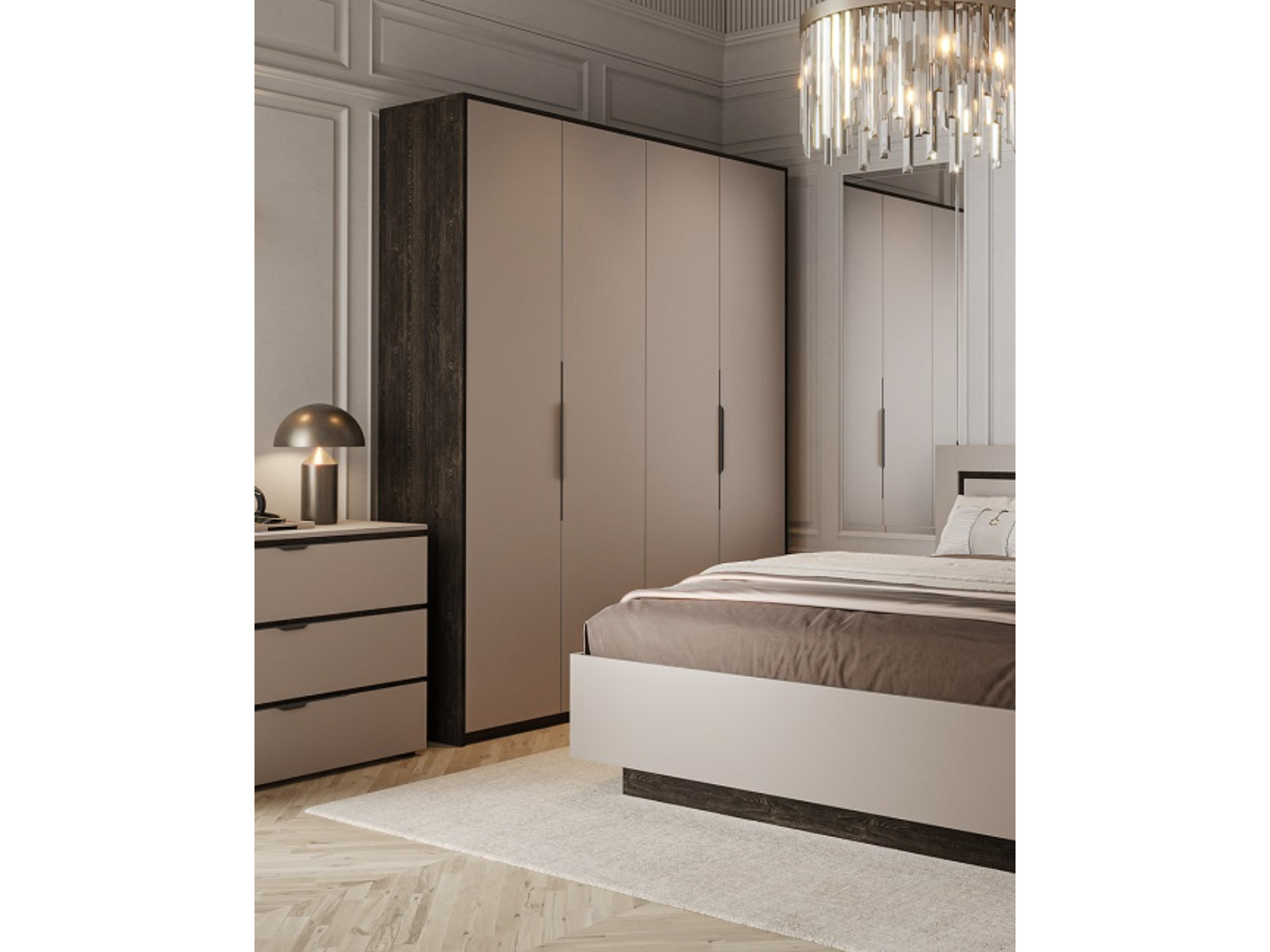 ���� ��� ������ 4-� ������� ������� - ��� ����������/��������