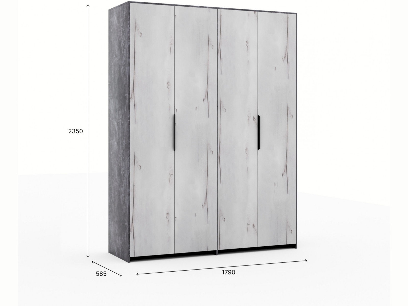 ���� ��� ������ 4-� ������� ������� - ��������� ��� ������/����� ������