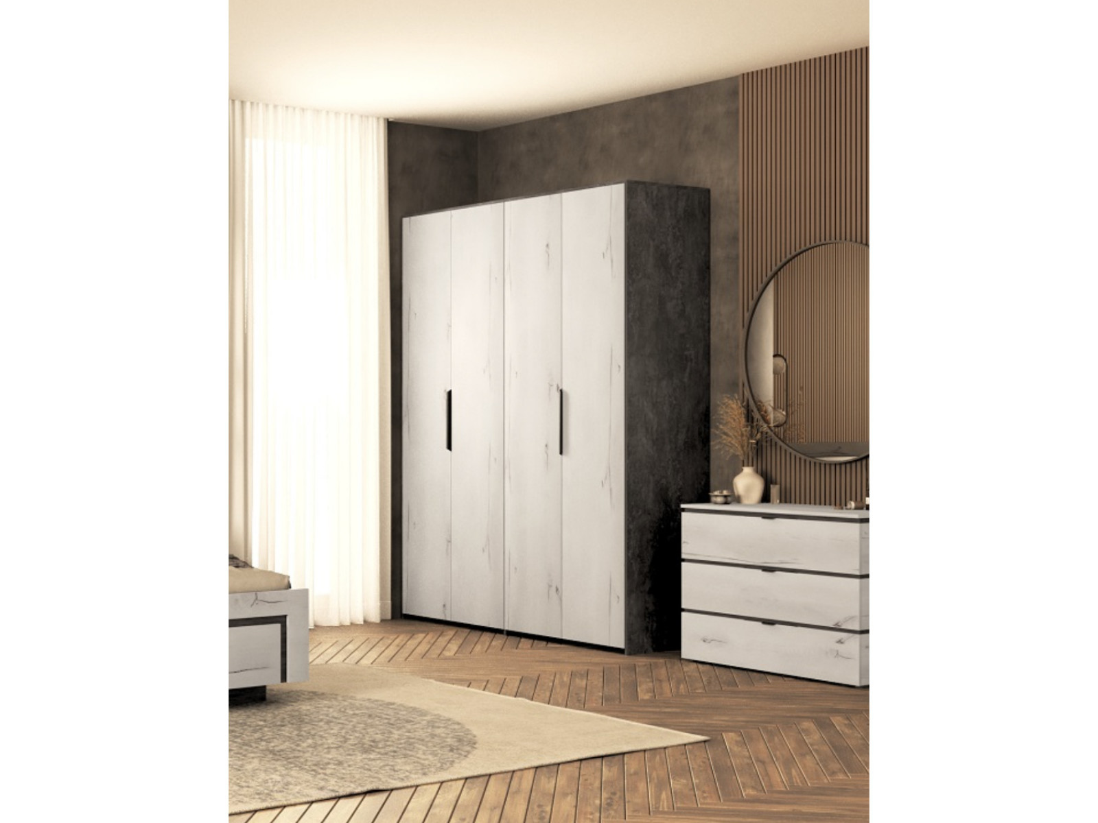 ���� ��� ������ 4-� ������� ������� - ��������� ��� ������/����� ������