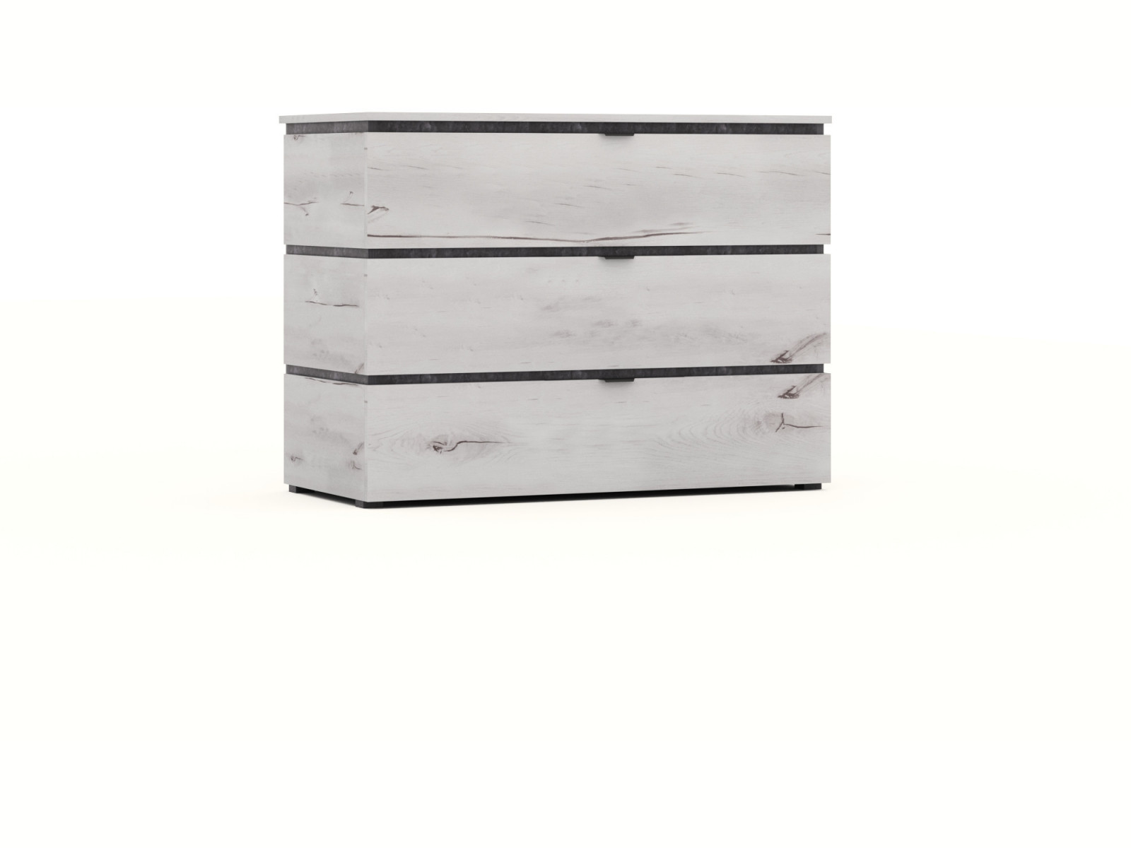 ����� 3 ����� ������� - ��������� ��� ������/����� ������