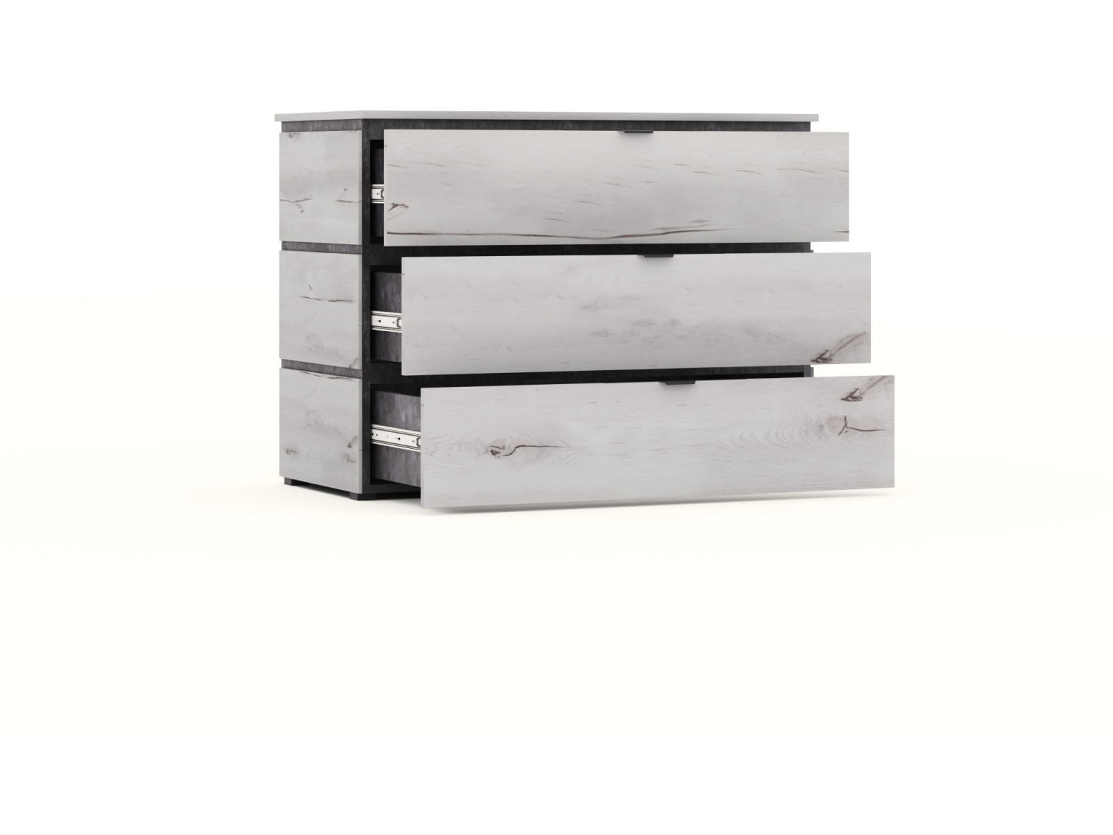 ����� 3 ����� ������� - ��������� ��� ������/����� ������