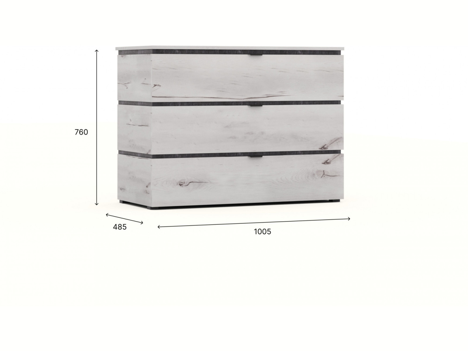 ����� 3 ����� ������� - ��������� ��� ������/����� ������