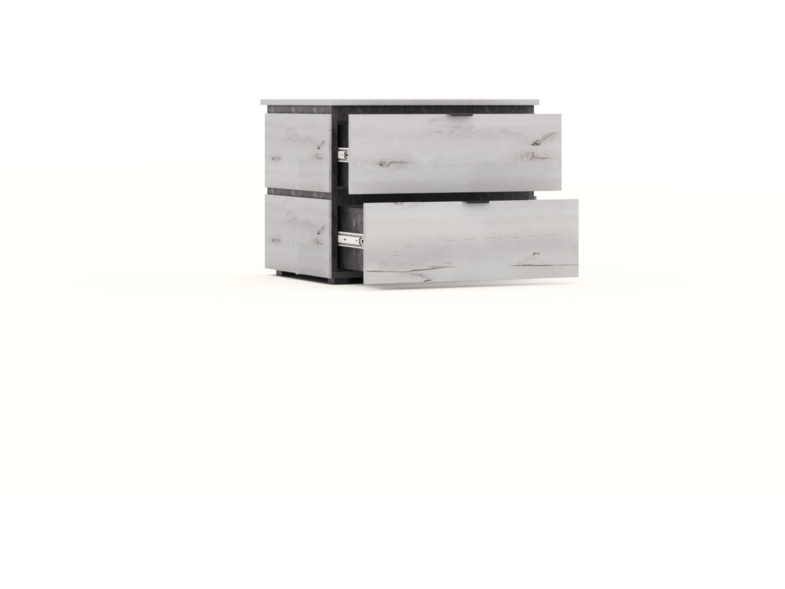 ����� ������������ ������� - ��������� ��� ������/����� ������