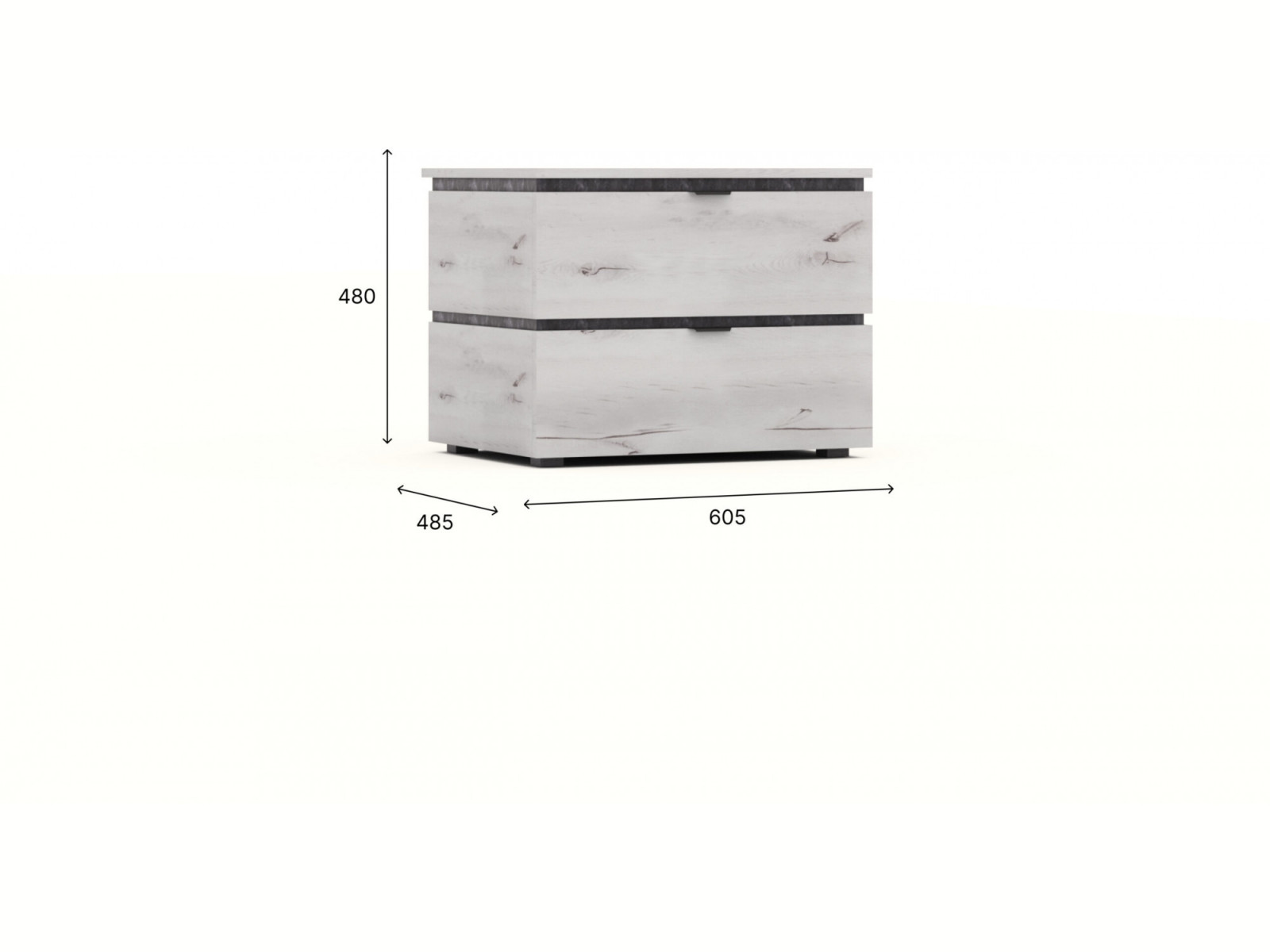 ����� ������������ 2 ����� ������� - ��� ����������/��������