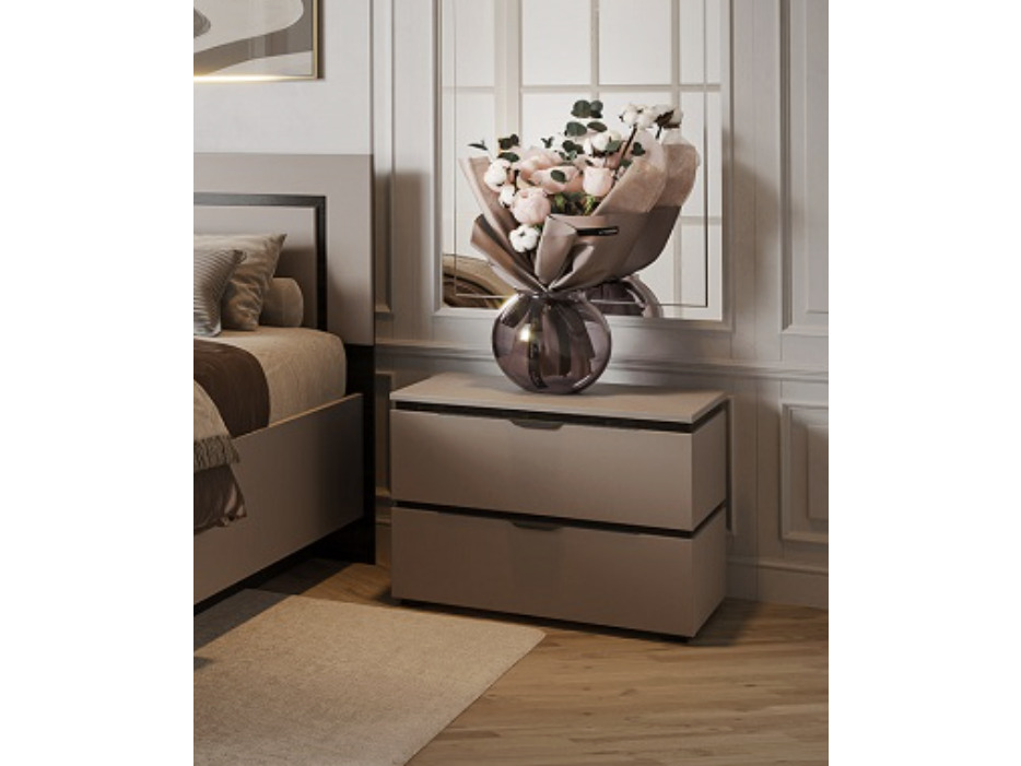 ����� ������������ 2 ����� ������� - ��� ����������/��������