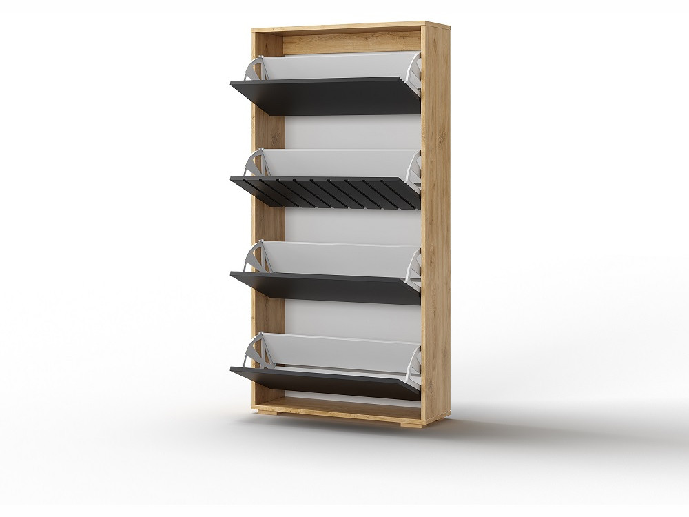 ����� ��� ����� ����� - ��� �������/������ �������