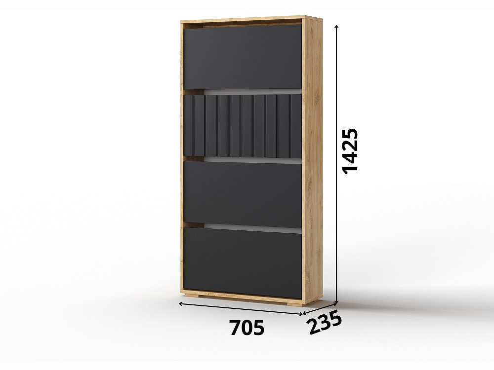 ����� ��� ����� ����� - ��� �������/������ �������