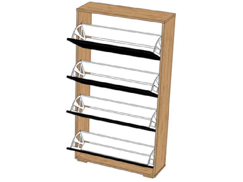 ����� ��� ����� ����� - ������/��� �������