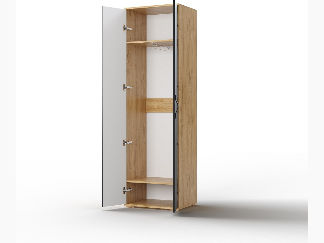 ���� ��� ������ ����� - ��� �������/������ �������