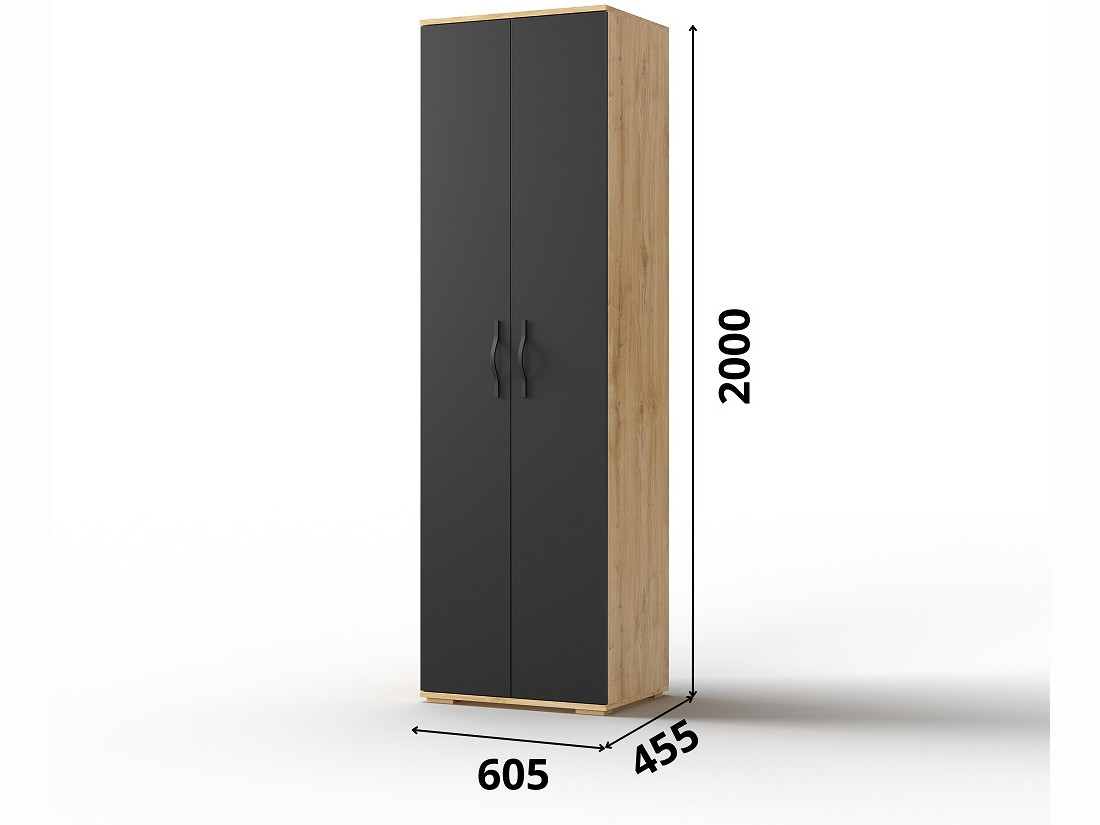 ���� ��� ������ ����� - ������/��� �������