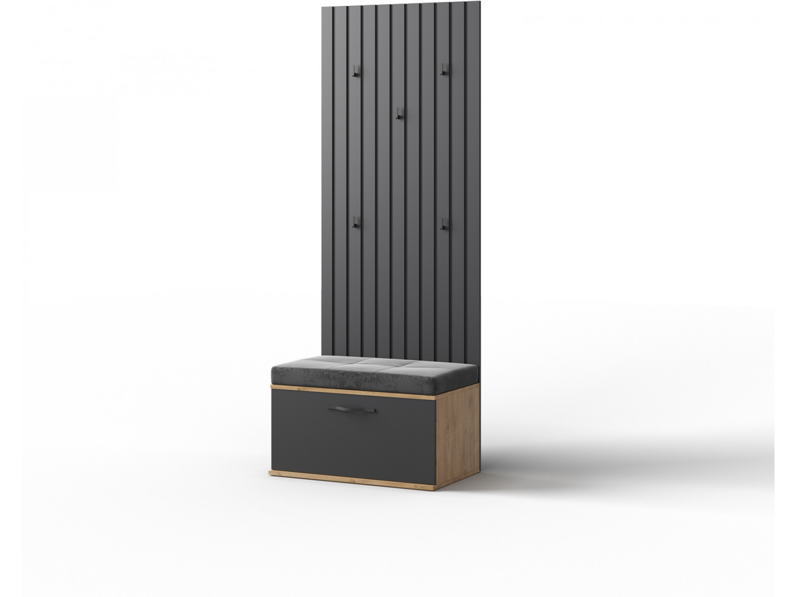 ��������� �������� ����� - ��� �������/������ �������