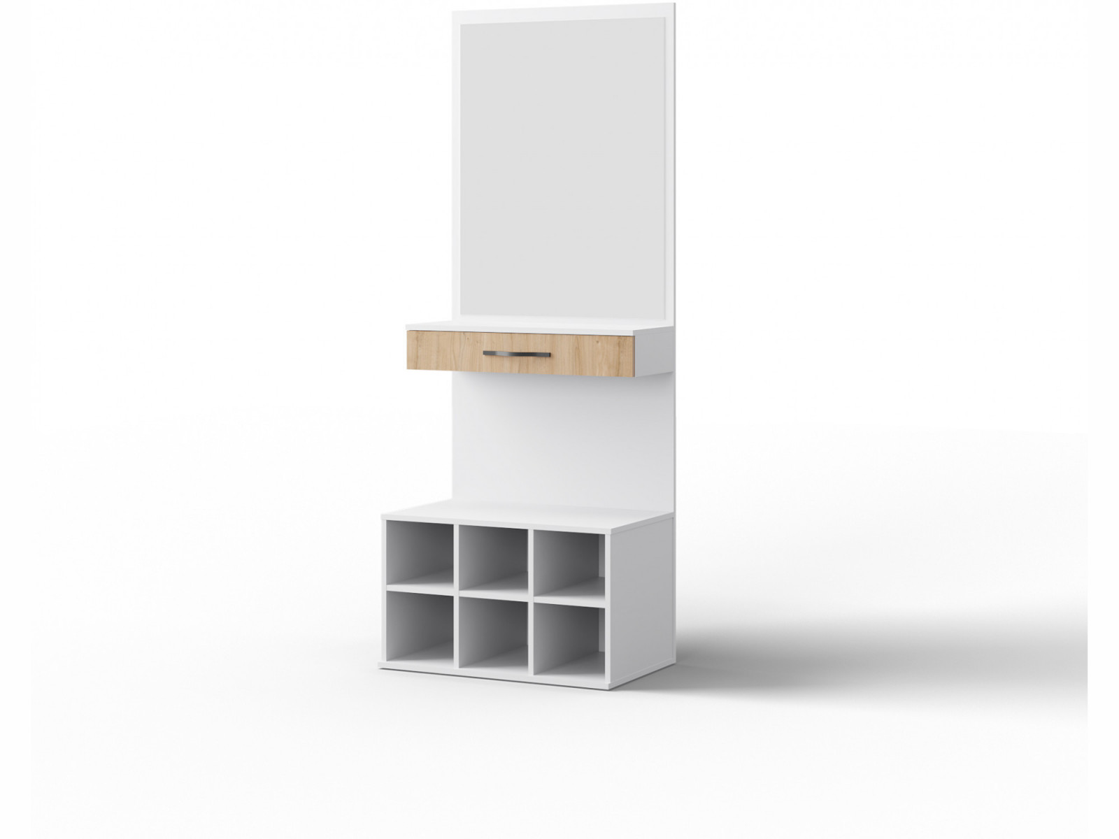 ��������� �������� ����� - ������/��� �������