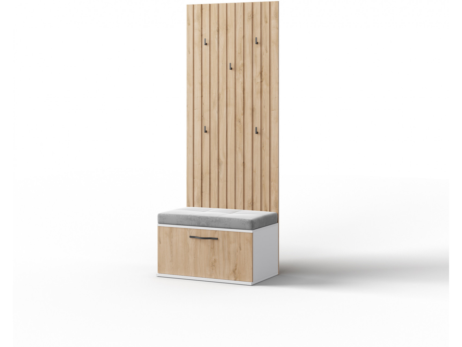 ��������� �������� ����� - ������/��� �������