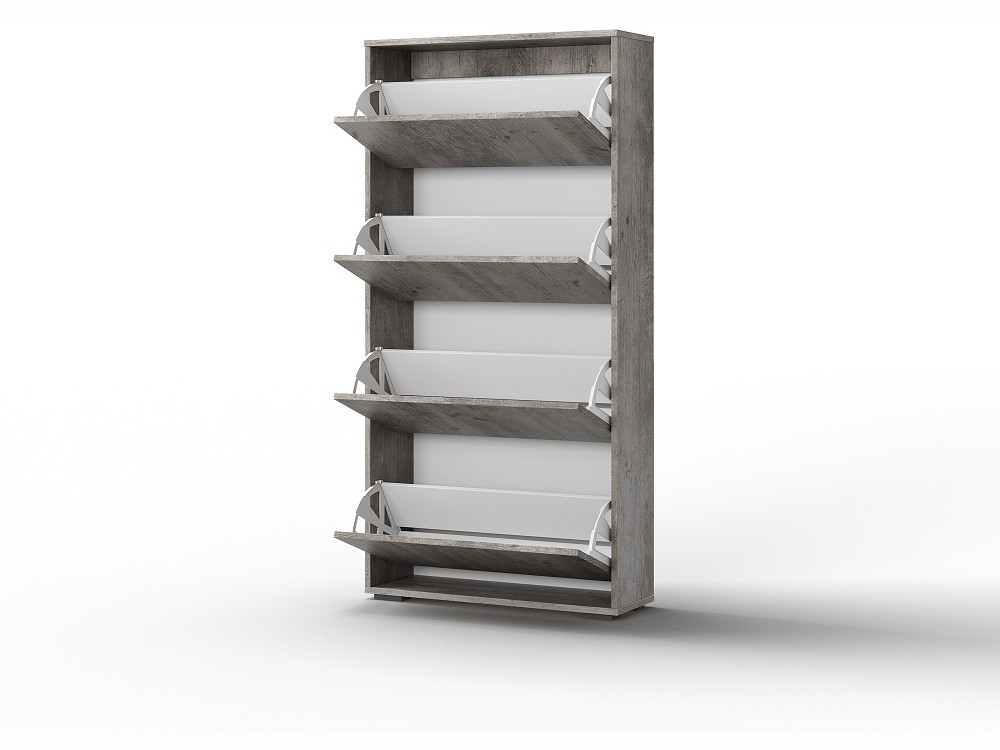 ����� ��� ����� ����� - ����� ����