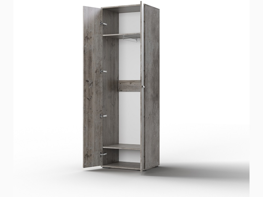 ���� ��� ������ ����� - ����� ����