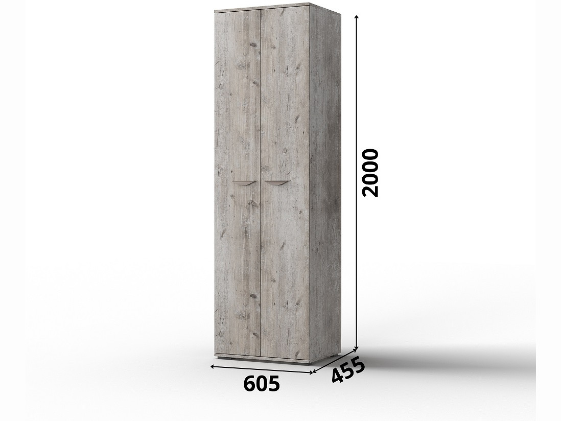 ���� ��� ������ ����� - ����� ����