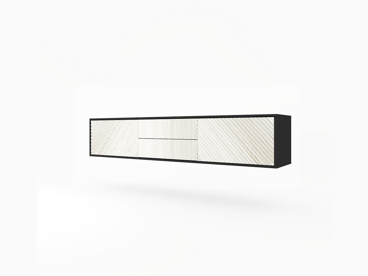 ����� ��� ��������� ������ - ������/��� ����� �����