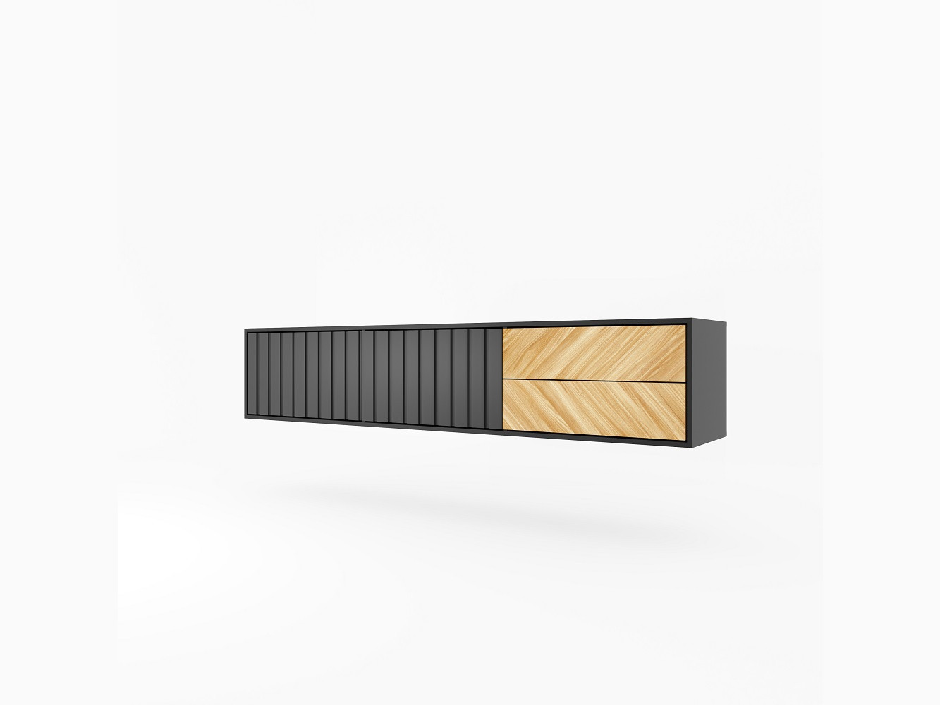 ����� ��� ��������� ������ - ������/��� ����� ��������