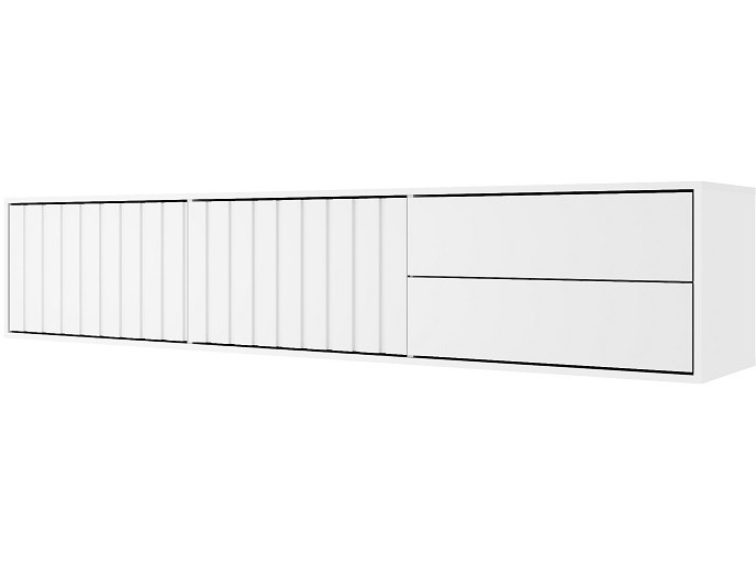 ����� ��� ��������� ������ - ����� ����������/������ �������