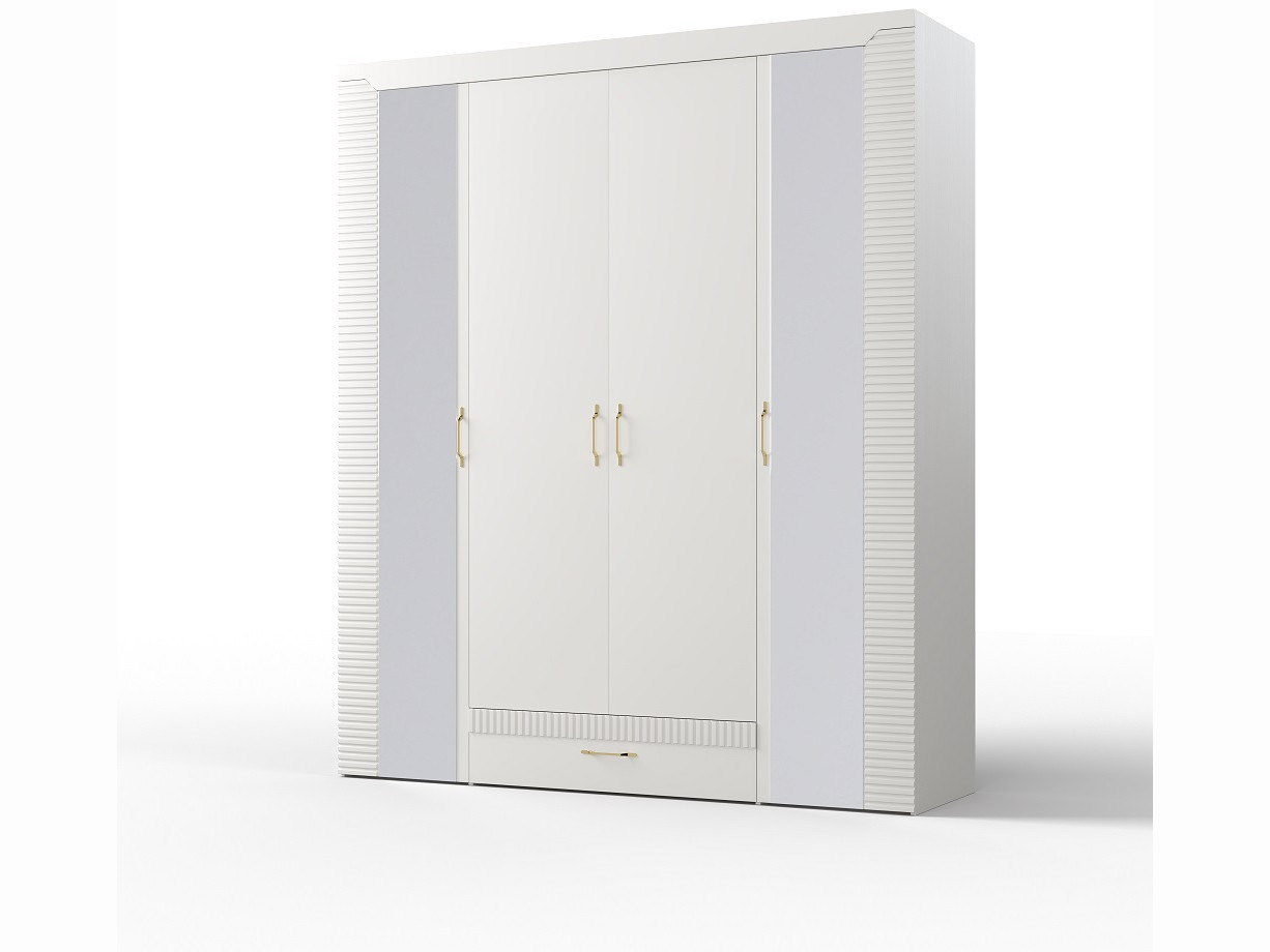 ��������� ������� ������ - ����� ����������/������ �������