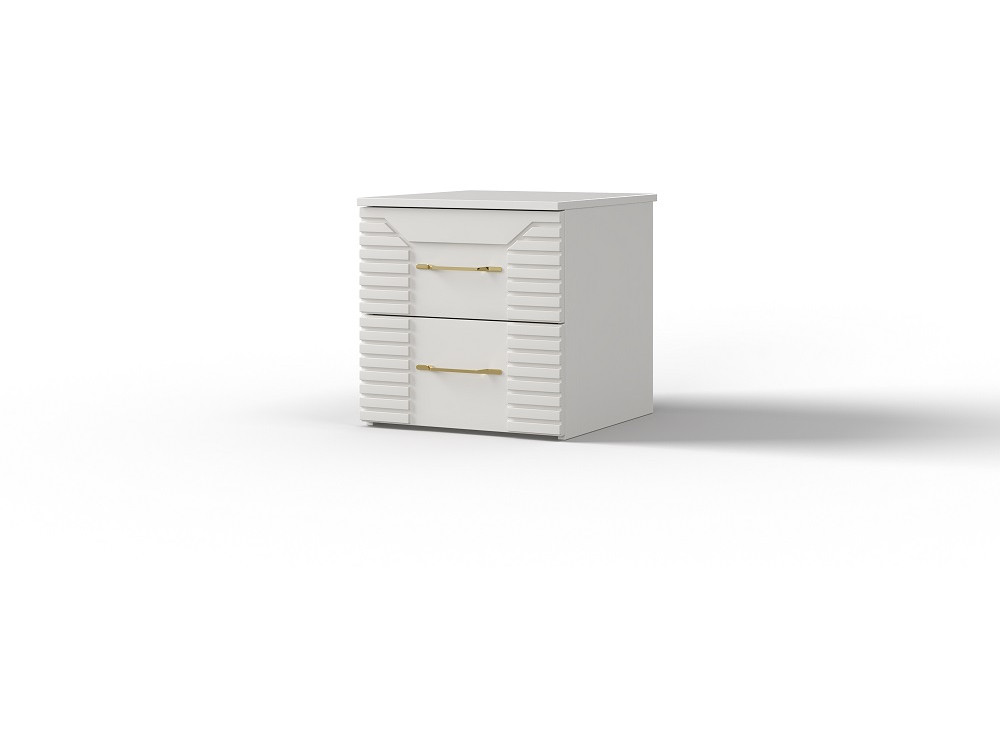 ��������� ������� ������ - ����� ����������/������ �������