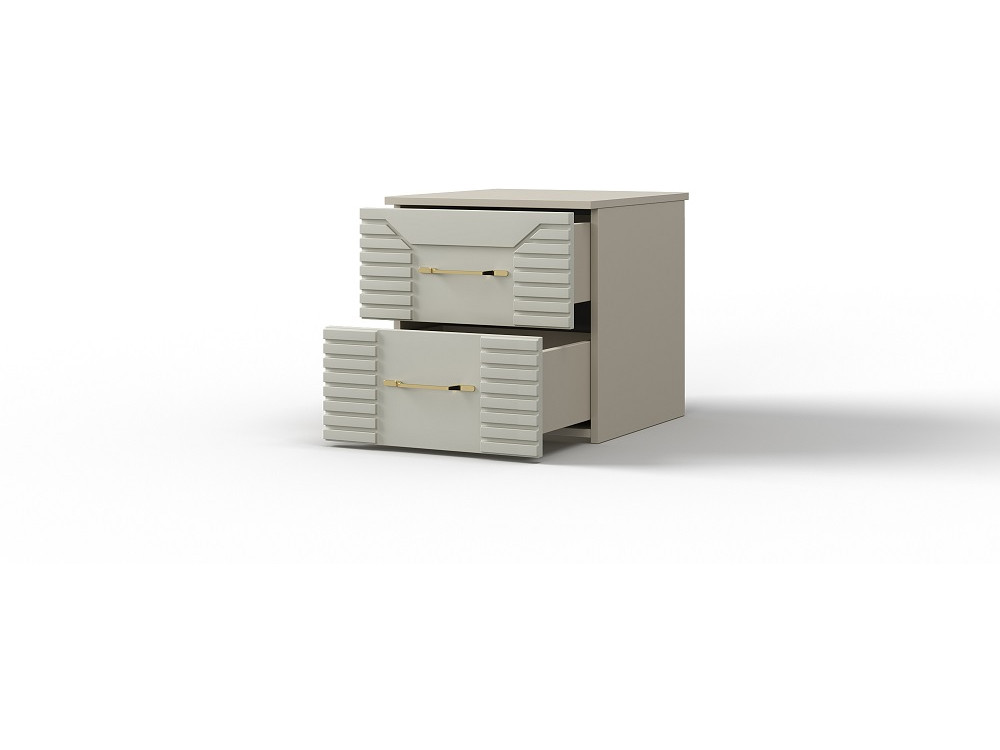 ��������� ������� ������ - ����� ����������/������ �������